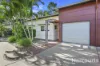 22/80 MOOLYYIR STREET, Urangan, Qld 4655-Image