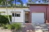 22/80 MOOLYYIR STREET, Urangan, Qld 4655-Image
