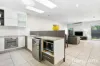 22/80 MOOLYYIR STREET, Urangan, Qld 4655-Image