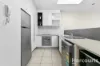 22/80 MOOLYYIR STREET, Urangan, Qld 4655-Image