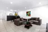 22/80 MOOLYYIR STREET, Urangan, Qld 4655-Image