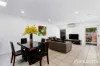 22/80 MOOLYYIR STREET, Urangan, Qld 4655-Image