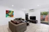 22/80 MOOLYYIR STREET, Urangan, Qld 4655-Image