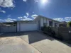 22 Bluehaven Drive, Old Bar, NSW 2430