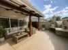 22 Bluehaven Drive, Old Bar, NSW 2430-Image