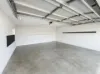 22 Bluehaven Drive, Old Bar, NSW 2430-Image