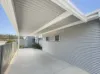 22 Bluehaven Drive, Old Bar, NSW 2430-Image