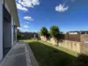 22 Bluehaven Drive, Old Bar, NSW 2430-Image