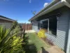 22 Bluehaven Drive, Old Bar, NSW 2430-Image
