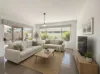 22 Bluehaven Drive, Old Bar, NSW 2430-Image
