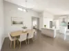 22 Bluehaven Drive, Old Bar, NSW 2430-Image