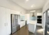 22 Bluehaven Drive, Old Bar, NSW 2430-Image
