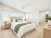 22 Bluehaven Drive, Old Bar, NSW 2430-Image