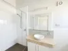 22 Bluehaven Drive, Old Bar, NSW 2430-Image