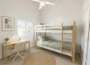 22 Bluehaven Drive, Old Bar, NSW 2430-Image