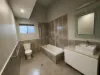 22 Bluehaven Drive, Old Bar, NSW 2430-Image