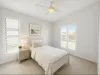 22 Bluehaven Drive, Old Bar, NSW 2430-Image