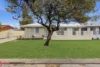 22 Hornsey Way, Balga, WA 6061