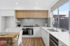 22 Hornsey Way, Balga, WA 6061-Image