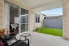 22 Hornsey Way, Balga, WA 6061-Image