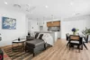 22 Hornsey Way, Balga, WA 6061-Image