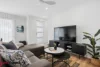 22 Hornsey Way, Balga, WA 6061-Image