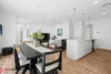 22 Hornsey Way, Balga, WA 6061-Image