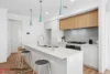 22 Hornsey Way, Balga, WA 6061-Image