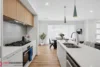 22 Hornsey Way, Balga, WA 6061-Image