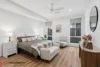 22 Hornsey Way, Balga, WA 6061-Image