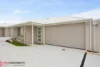 22 Hornsey Way, Balga, WA 6061-Image
