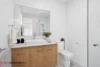 22 Hornsey Way, Balga, WA 6061-Image