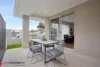 22 Hornsey Way, Balga, WA 6061-Image