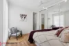 22 Hornsey Way, Balga, WA 6061-Image
