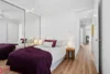 22 Hornsey Way, Balga, WA 6061-Image