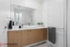 22 Hornsey Way, Balga, WA 6061-Image