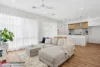 22 Hornsey Way, Balga, WA 6061-Image