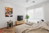 22 Hornsey Way, Balga, WA 6061-Image