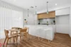 22 Hornsey Way, Balga, WA 6061-Image