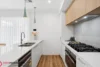 22 Hornsey Way, Balga, WA 6061-Image