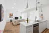 22 Hornsey Way, Balga, WA 6061-Image