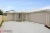 22 Hornsey Way, Balga, WA 6061-Image