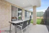 22 Hornsey Way, Balga, WA 6061-Image