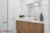 22 Hornsey Way, Balga, WA 6061-Image