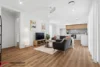 22 Hornsey Way, Balga, WA 6061-Image