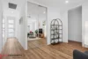 22 Hornsey Way, Balga, WA 6061-Image