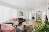 22 Hornsey Way, Balga, WA 6061-Image