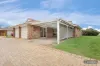 22 Kenzie Court, Brendale, Qld 4500