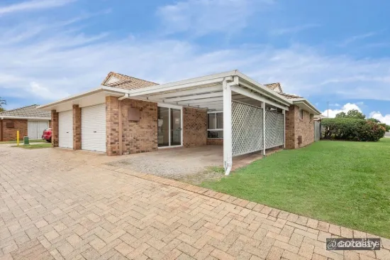 22 Kenzie Court, Brendale, Qld 4500