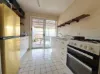 22 Kenzie Court, Brendale, Qld 4500-Image